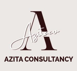 azita_consultancy